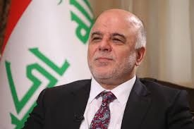 ترميم كابينه العبادي با موانع جديدي روبرو شد