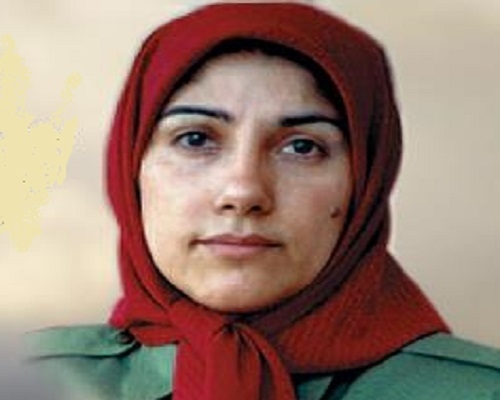 سالگرد ترور جنایتکارانه شهید بزرگ دفاع از حقوق پناهندگان