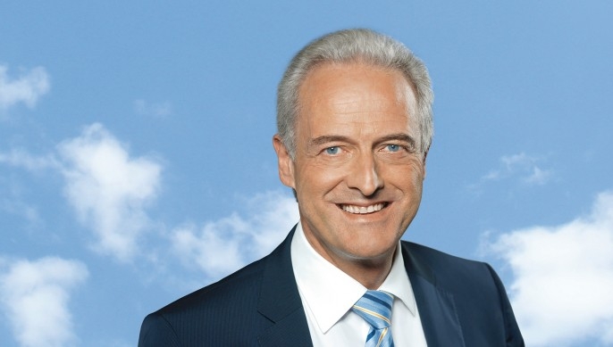 تهديد به شكايت از مركل صدراعظم آلمان