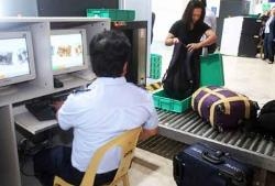 طرح تروريستي رژيم براي انفجار هواپيماي عربستان