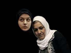 در نبرد بين بد و بدتر ، به هيچکدامشان اعتنا نميکنم