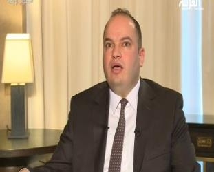 افشاي روابط ميان اسد و داعش توسط دادستان سابق شهر تدمر