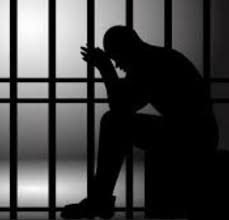 نامه اي از درون سياهچال ـ  اسفند 94