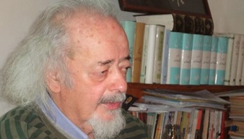 ممانعت از خروج دکتر محمد ملکي از کشور جهت مداوا