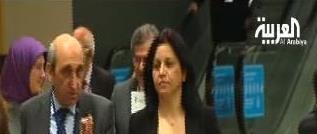 اپوزيسيون  سوريه  رژيم اسد و روسيه  را متهم به نقض آتش بس كرد