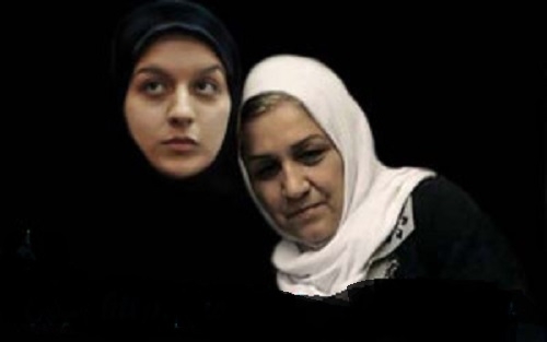 ”به بهانه هشتم مارس . روز جهاني زن