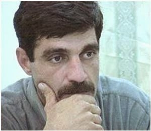 محروميت سعيد ماسوري، از رسيدگي هاي درماني