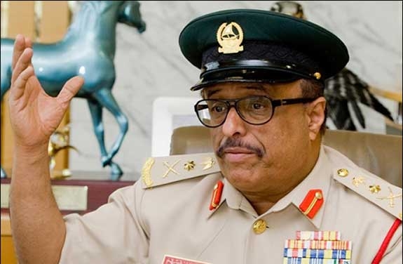 اخراج ايراني‌ها از امارات طي ۳ سال