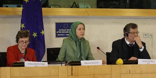 مقاومت در رسانه هاي بين المللي