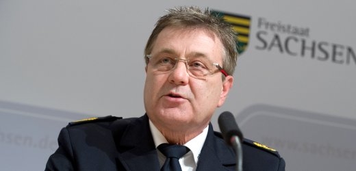 حملات بیگانه ستیزی در آلمان