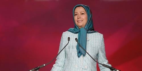 زنان متحد علیه بنیادگرایی به‌مناسبت روز جهانی زن