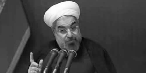 مروري برجنگ گرگها بعد از انتخابات