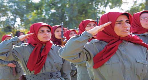 نسل منت گزاران