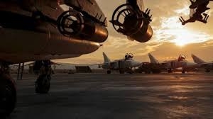 آخرین تحولات  سیاسی  در سوریه