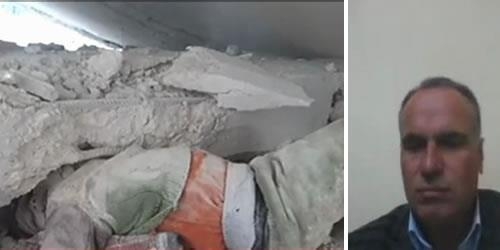 عقب نشيني روسيه پيروزي انقلاب سوريه و مقاومت سوريه و ايران است