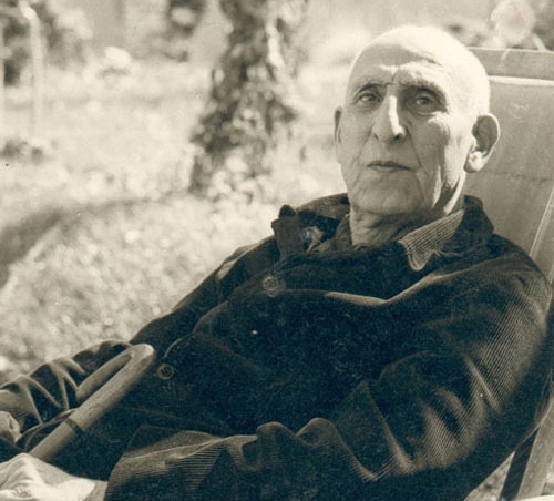 پیام خانم مریم رجوی در آستانه سالروز ملی شدن صنعت نفت ایران