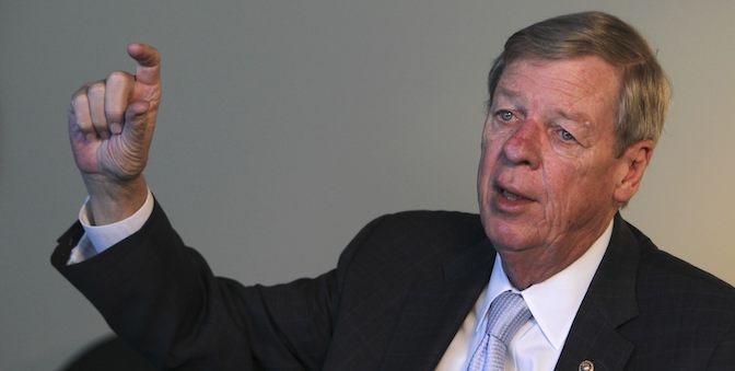 مجازات ايران بخاطر نقض حقوق بشر