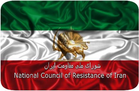 فراخوان به احزاب، پارلمان و مدافعان حقوق بشر در اتریش برای لغو سفر روحانی