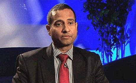 ماموريت احمد شهيد، گزارشگر ويژه حقوق بشر ايران تمديد شد