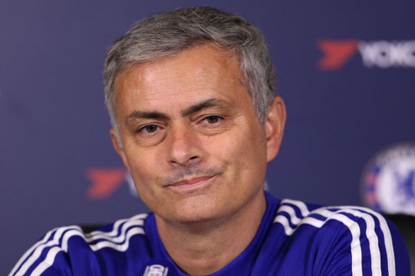 مورینیو گرانترین مربی فوتبال جهان