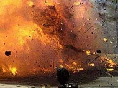 پاکستان پیگرد کشتار ۷۰ مسیحی در شهر لاهور را آغاز کرد