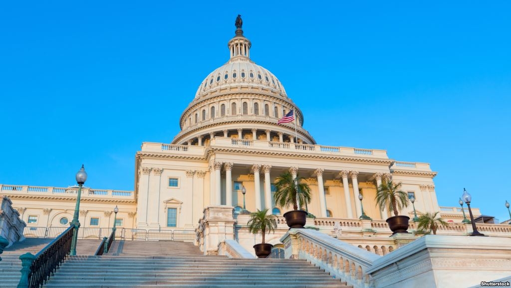 ممانعت از ورود رژيم ببازارمالي امريكا