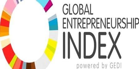 امارات در ميان 20 كشور اول "كارآفرين" جهان ؛ ايران رتبه 80 ام