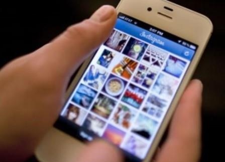 تحول اينستگرام: پخش ويديوهاي ۶۰ ثانيه اي