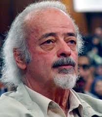 احضار دکتر محمد ملکی توسط وزارت اطلاعات!