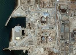 ذخاير اورانيوم ايران را با دست خودشان به صفر درصد مي رسانيم