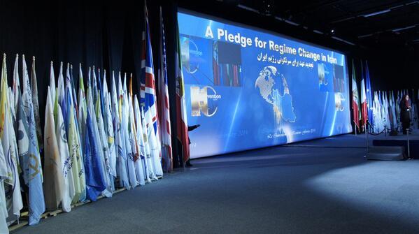 Paris convention0 73c57