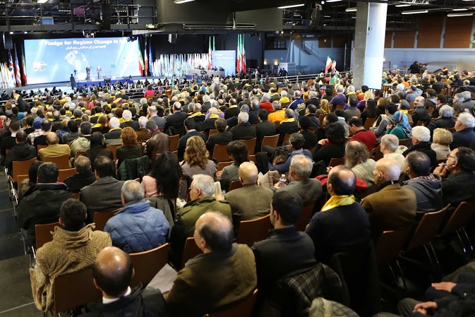 Paris convention2 152e1