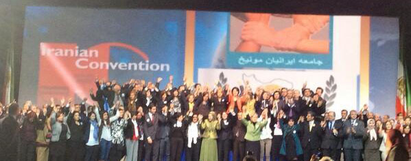 Paris convention3 28c2a