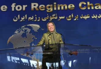 قطعنامه پاياني كنوانسيون جوامع ايرانيان براي دموكراسي  دراروپا، ايالات متحده آمريكا،كانادا و استراليا 19 بهمن 1392