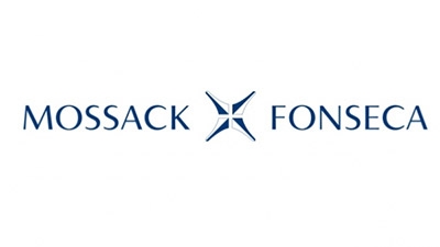 Mossak Fonseca arbeitete zusammen mit iranischen Ölfirmen trotz Sanktionen