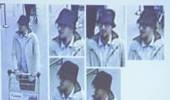 احتمال حملات جديد تروريستي در آلمان و بروكسل