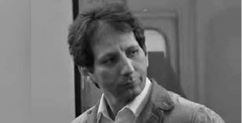 حکم اعدام بابک زنجانی، در بردن دزدان اصلی