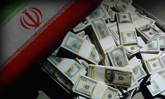 افشاي دزديهاي نجومي 12هزارميلياردی