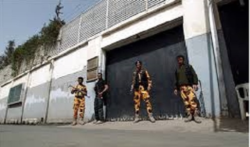 مصر بدنبال بستن سفارت رژیم ایران