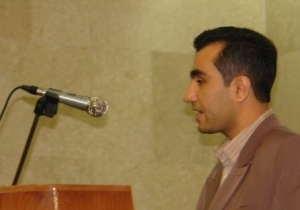 اسامي 131 فعال اعتصاب غذا كننده در كردستان