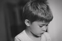 صدور حکم جلب یک کودک ۵ ساله در استان لرستان