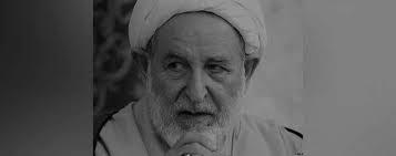 "نگرانی عجیب" یزدی از سرنوشت نظام !