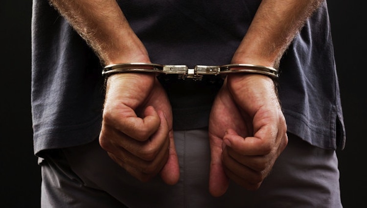 رژیم ایران در قعر فهرست آزادی رسانه‌ها