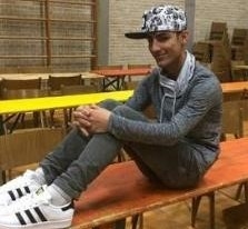 خودكشي يك پناهجوي ايراني در آلمان