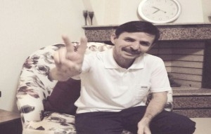 اعتصاب غذای زندانیان سیاسی در زندانهای اوین، گوهردشت و میناب