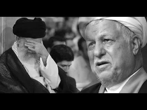 استمرار جنگ برجام بين دوباند