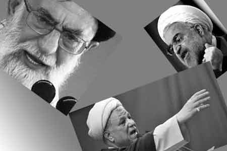 غوغای «برجام» بر سر دوراهی «نافرجام»