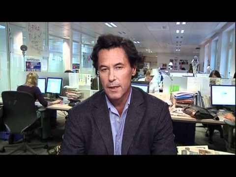 دکترين اوباما» قبائي که بر قامت رژيم ايران دوخته شده است