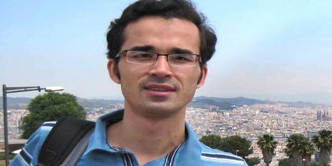 ديدبان حقوق بشر خواهان درمان فوري اميد كوكبي شد