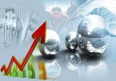 عدم اطمينان از تحريم، مانع بازگشت سرمايه گذاران به ايران